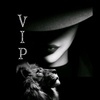 vip.v00