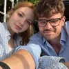 calebvioletta
