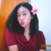 cintyakksks