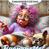 loretaartale