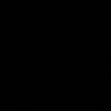 _xqzcv_49