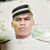 norlin.bin.abdulla