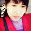 user5892503229791kyaw