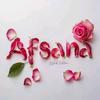 afsana.mimi5429