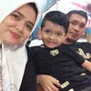 uswatunhusna342