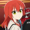 mayronedev
