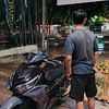 sandymubarok246