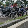 anjai6572