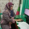 umi_athiyah06