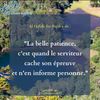 boushirastore09