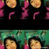 pr3tty.ciaglx2