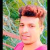 madhu123466778
