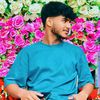 md______shihab