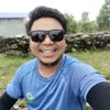 hary_klng