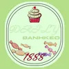 ĐẠI LÝ BÁNH KẸO 1888