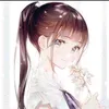 510_ini