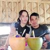 cherylluna337