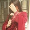 queen_5530