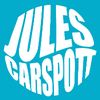 jules_carspott