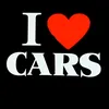 c.a.r._.g.u.y