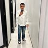 muhammadprima87