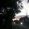 perwira.muda_123