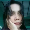thuy12..3