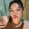 maria_angelaaaaaa