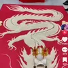 thangngo_1