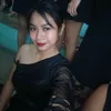 mjcatipay05