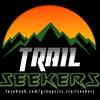 Trail Seekers (TS)