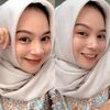 prineliann