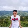 christoffpaniza