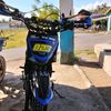 akuninidibajak42