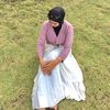 nonasabang
