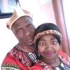 lehlohonolo_ngozo