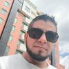 user83pati