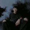 ikhsan_almachzumi