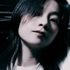 linhluong290200