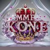 dame_kone25