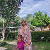 akifah6nur