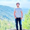 mouziibhatti512
