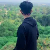 huudu_65cantho