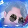 malikisrarnajaf5