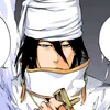 soulreaper408