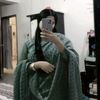 afrinruhi992
