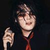 gerardwayyy__