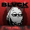 syf_preset.official