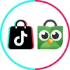 tokopedia_tiktokshop