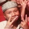 riskiiilham_